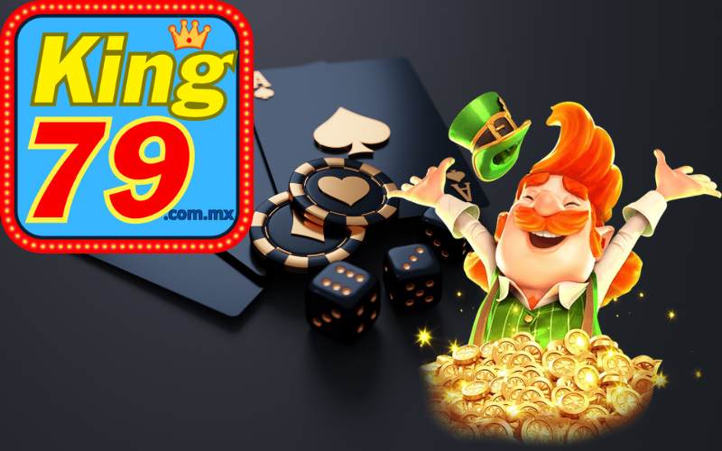 79King Tặng 100k Cho Thành Viên Mới tại 79king