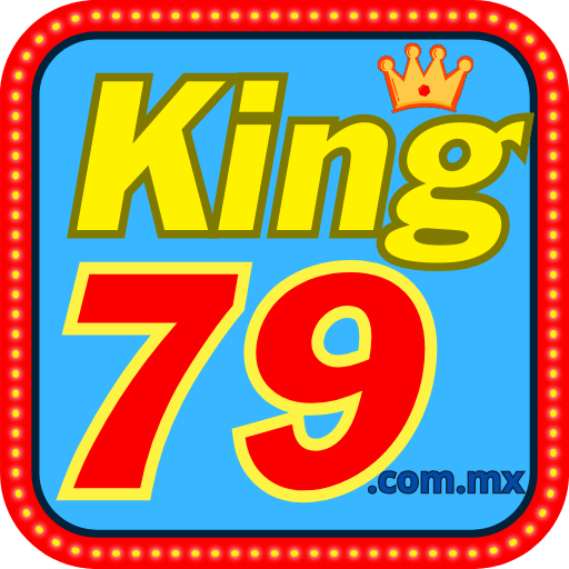 king79.com.mx