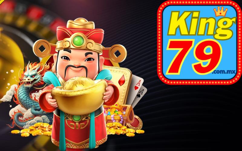 hướng dẫn đăng ký 79king